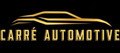 Carré Automotive